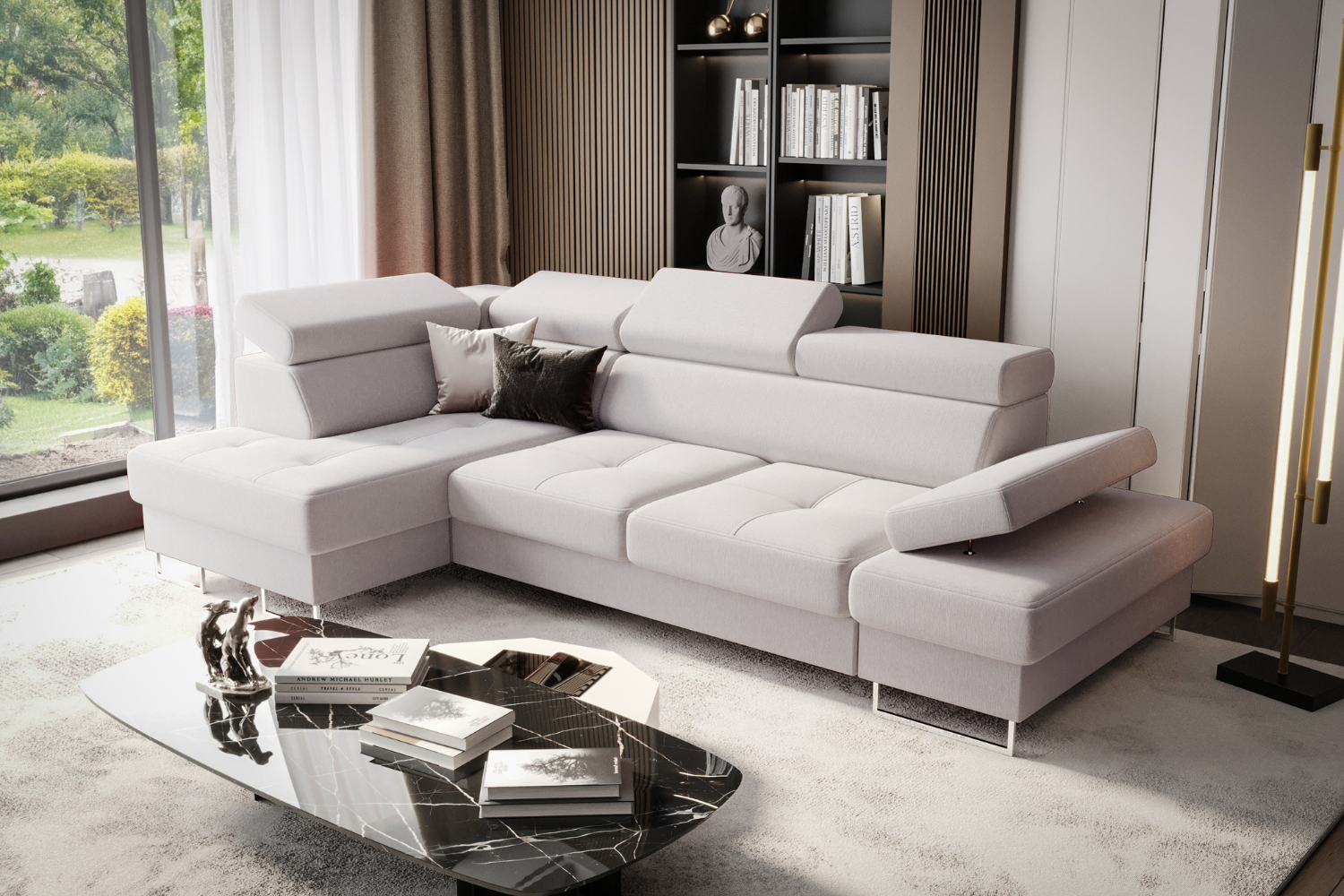 Galaxy Mini Gemma Stoff 01